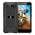 miglior prezzo per Phonemax R4 Mini