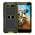 offerte per Phonemax R4 Mini
