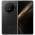 где купить Honor Magic V5