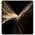 где купить Honor Magic V5