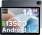 πού να αγοράσεις το Doogee Tab E3 Max