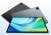 καλύτερη τιμή για το Doogee Tab E3 Max