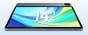 προσφορές για το Doogee Tab E3 Max