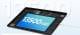 αγορά φθηνού Doogee Tab E3 Max