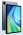 πού να αγοράσεις το Doogee Tab E3 Max