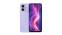deals for Lava O3