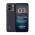 best price for Lava O3