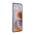 stores that sells motorola moto g100 Pro