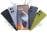 where to buy motorola moto g100 Pro
