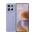 buy cheap motorola moto g100 Pro
