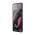 deals for motorola moto g100 Pro