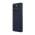where to buy motorola moto g100 Pro