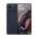 best price for motorola moto g100 Pro