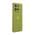 deals for motorola moto g100 Pro