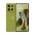 stores that sells motorola moto g100 Pro