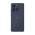 buy cheap motorola moto g100 Pro