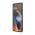 where to buy motorola moto g100 Pro