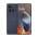 deals for motorola moto g100 Pro