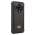stores that sells Ulefone Armor X16 Pro