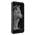 deals for Ulefone Armor X16 Pro
