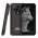 where to buy Ulefone Armor X16 Pro