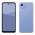 πού να αγοράσεις το Sharp Aquos wish5