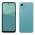 καταστήματα που διαθέτουν το Sharp Aquos wish5