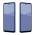πού να αγοράσεις το Sharp Aquos wish5