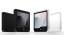 dove acquistare Samsung Galaxy Z Flip7 FE