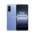 Oferty na OnePlus Nord CE5