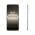 Oferty na OnePlus Nord CE5