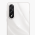stores that sells OnePlus Nord 5