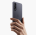 buy cheap OnePlus Nord 5