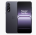 where to buy OnePlus Nord 5