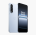 where to buy OnePlus Nord 5
