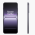 stores that sells OnePlus Nord 5