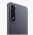 best price for OnePlus Nord 5