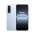 deals for OnePlus Nord 5