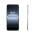 where to buy OnePlus Nord 5