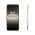 buy cheap OnePlus Nord 5