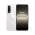 best price for OnePlus Nord 5