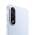 deals for OnePlus Nord 5