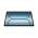 best price for OnePlus Pad Lite