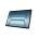 deals for OnePlus Pad Lite