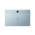 stores that sells OnePlus Pad Lite