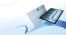 buy cheap OnePlus Pad Lite
