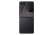 προσφορές για το Samsung Galaxy Z Flip7