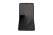 καλύτερη τιμή για το Samsung Galaxy Z Flip7