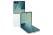 πού να αγοράσεις το Samsung Galaxy Z Flip7
