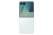 αγορά φθηνού Samsung Galaxy Z Flip7